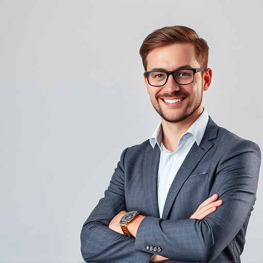 Expert Solutions: SEO PR, Credibility, Audience Engagement