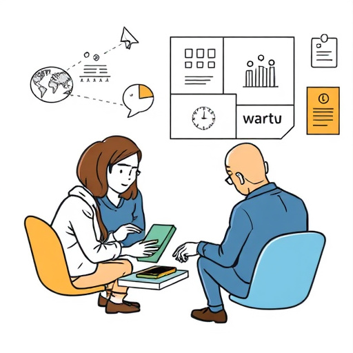 Understanding the Role of a Trusted Partner