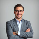 Master Your Business: Expertise, SEO PR for Long-Term Success