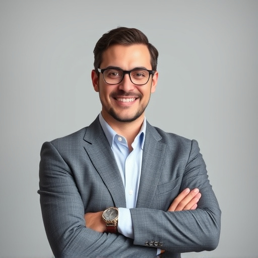 Master Your Business: Expertise, SEO PR for Long-Term Success