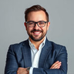 Unleash Proven Results with SEO PR Excellence