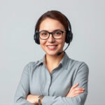 SEO PR: Elevate Customer Support Visibility and Engagement