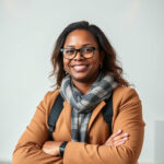 Pioneering Digital Revolution: Strategies, Impact, and Future Lessons