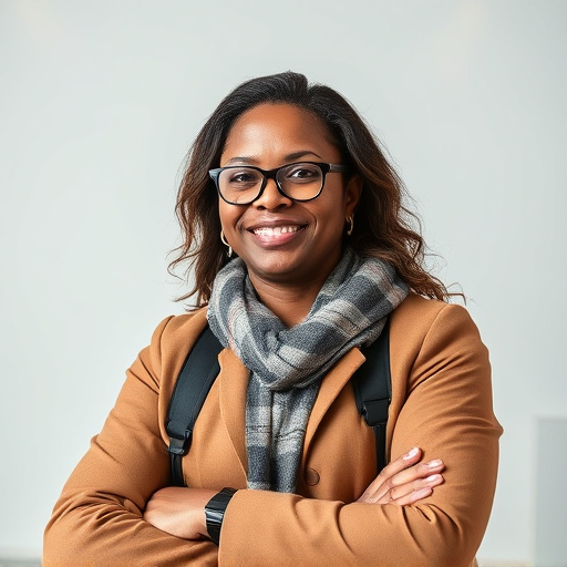 Pioneering Digital Revolution: Strategies, Impact, and Future Lessons