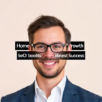 Partner for Growth: SEO PR Boosts Business Success