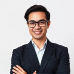 Reputable Consistency: Reliable Quality & SEO PR Strategies