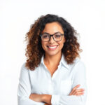 Elevate Your Brand: SEO PR for Specialized Services Success