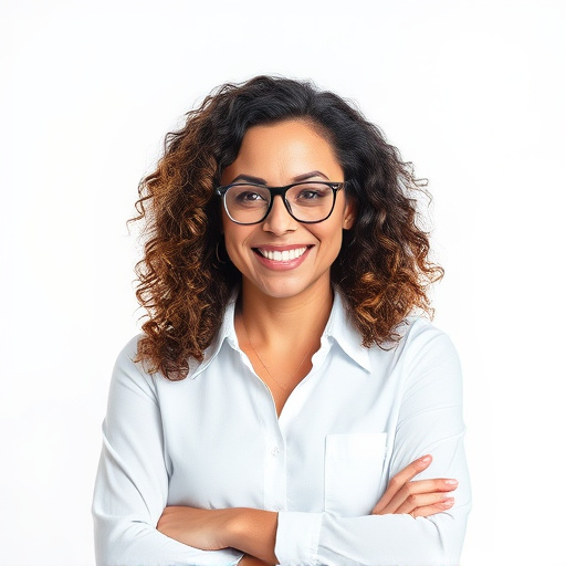 Elevate Your Brand: SEO PR for Specialized Services Success