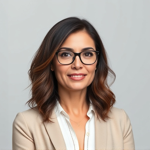 Authoritative Thought Leadership: Strategies for SEO PR Impact