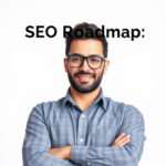 SEO Roadmap: Unlocking Top Customer Satisfaction Ratings