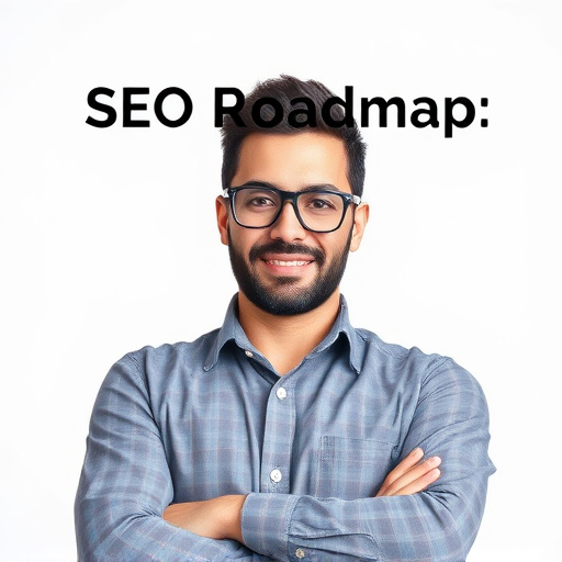 SEO Roadmap: Unlocking Top Customer Satisfaction Ratings