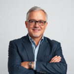 Crafting Your SEO Roadmap: Specialized Expert Guidance