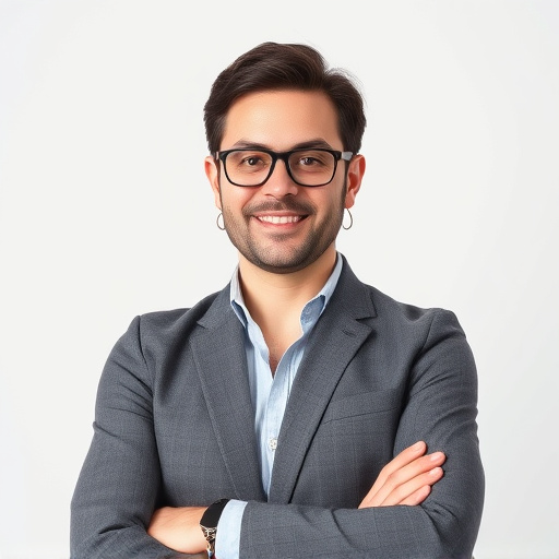 Maximizing Impact: SEO Roadmap for Tailored Solutions