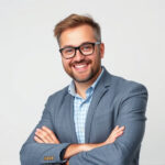 Redefine Success: Craft Your SEO Roadmap to Unmet Expectations