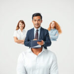 Revolutionizing Business: Innovative Solutions for Forward Growth