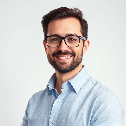 Cultivating Authority: SEO Roadmap for Cutting-Edge Practices