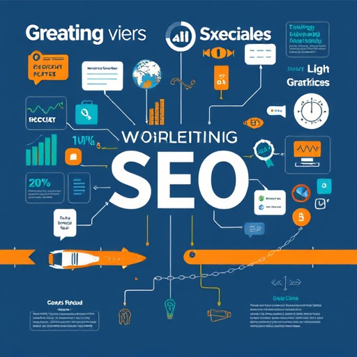 SEO roadmap