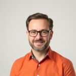 Mastering SEO Roadmap: Building Trust through Authoritative Voice