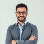 Unleash Potential: Niche Expertise Drives Tailored Solutions Success