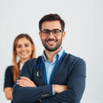 Top-Rated Service: Mastering Customer Focus & SEO Roadmap