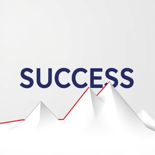 Redefine Success: Craft Your SEO Roadmap to Unmatched Results