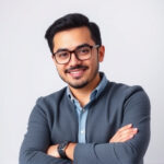 Unlock Custom Success: SEO Roadmap to Tailored Solutions