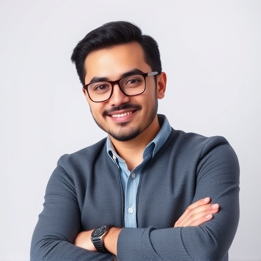 Unlock Custom Success: SEO Roadmap to Tailored Solutions