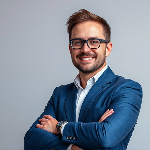 Unleash Business Growth: SEO Roadmap to Industry Dominance