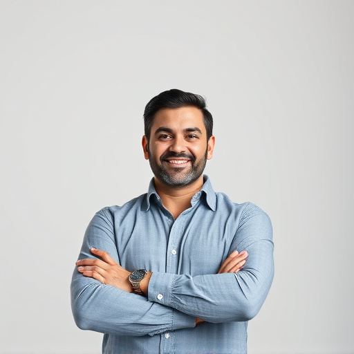 Unleash Success: Industry Experience with SEO Roadmap