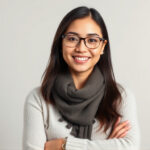 Craft Personalized Solutions: SEO Roadmap to Success