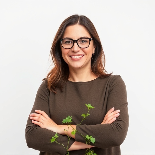 Cultivating Lasting SEO Partnerships: Trust & Sustainable Strategies