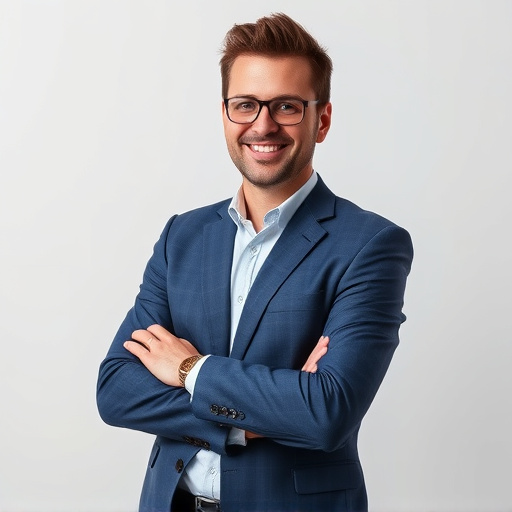 Innovate, Implement, Iterate: SEO Roadmap to Forward Solutions