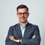 Mastering Digital Marketing: SEO Services for Targeted Success