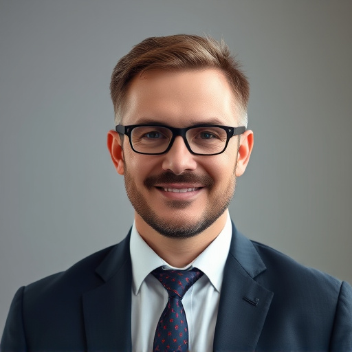 Unleash Market Dominance: SEO Services & Competitor Analysis Mastery