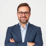 Master Brand Messaging: SEO Services for Premier Content Strategy