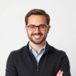 Mastering Online Reputation: SEO Services for Brand Resilience