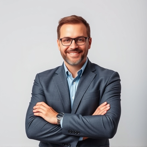 Elevate Your Brand: SEO Services for Unmatched Positioning