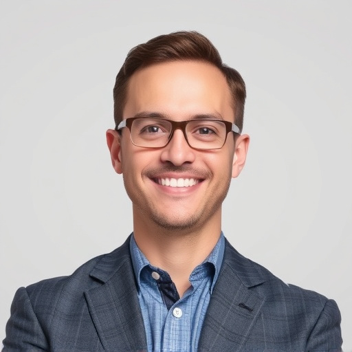 Mastering Online Presence: SEO Services & Reputation Management