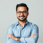 Expert USPs: Boost Brand Visibility with SEO Strategies