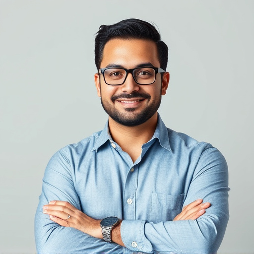 Expert USPs: Boost Brand Visibility with SEO Strategies