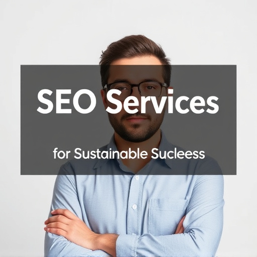 SEO Services: Unlocking Differentiation for Sustainable Success