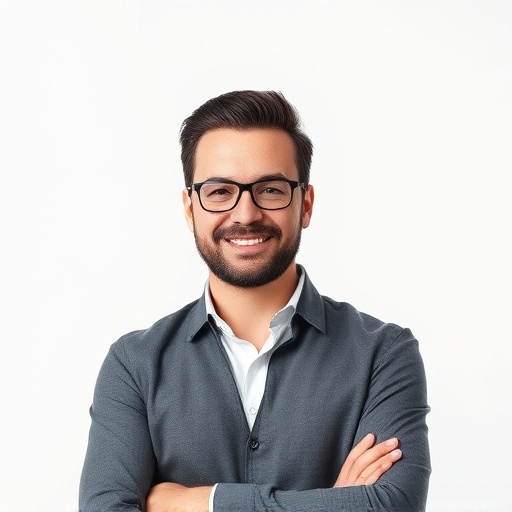 Mastering USPs with SEO Services: Targeted Brand Strategy