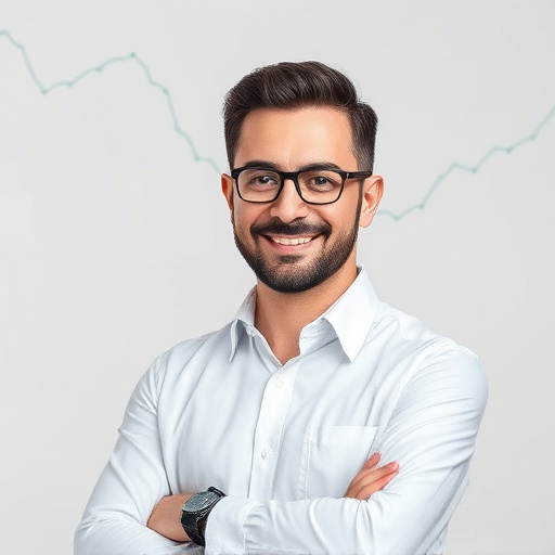 Maximizing Business Growth: USP Experts & SEO Services