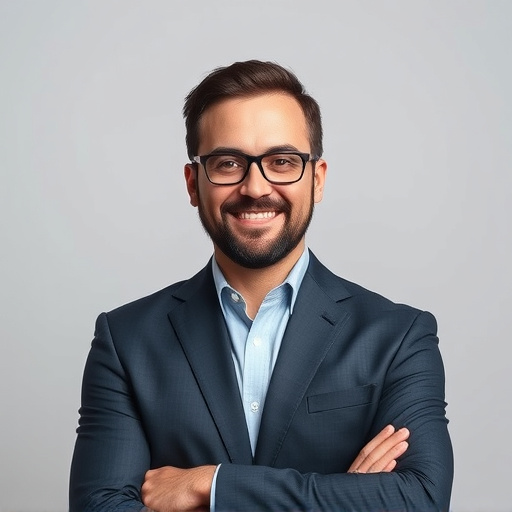 Unleash Business Growth: SEO Services for Industry Differentiation