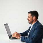 Mastering Market Insights: SEO & Qualitative Research Secrets