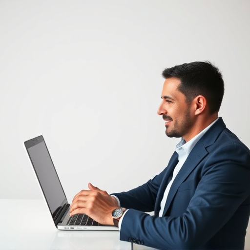 Mastering Market Insights: SEO & Qualitative Research Secrets