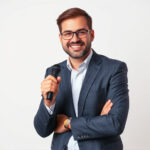 Build Trusted Brand Voice: Online Presence with SEO Services