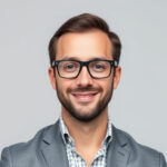 Mastering Specialized Digital Marketing: SEO Services for Niche Dominance