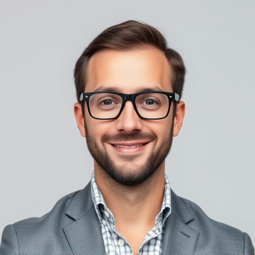 Mastering Specialized Digital Marketing: SEO Services for Niche Dominance