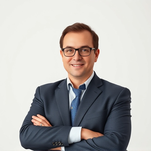 Mastering Data-Driven Decisions with SEO Services